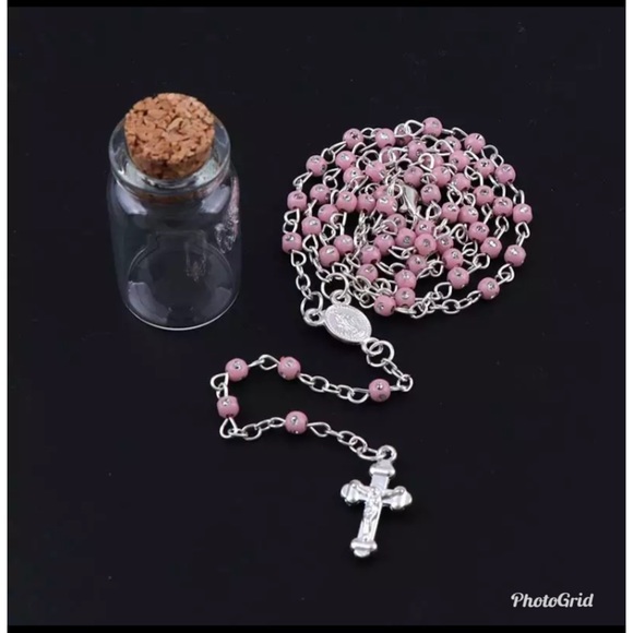 Children Rosary - Picture 1 of 1